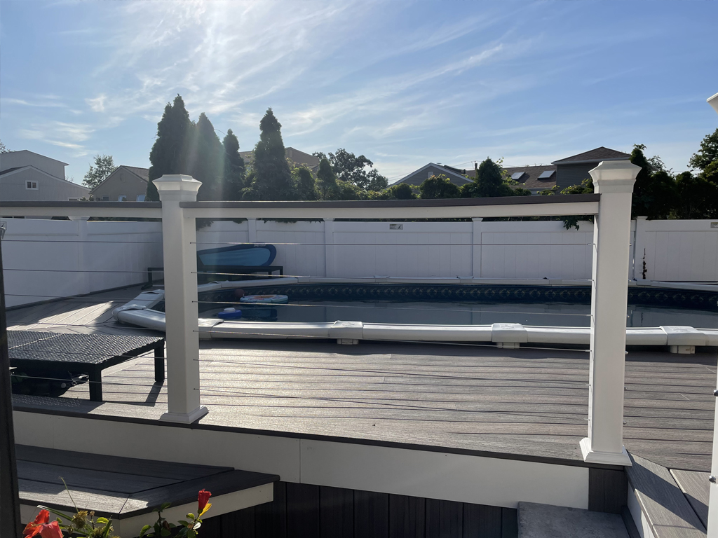 Decksnew
