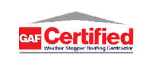 cert