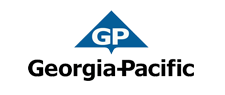 geo