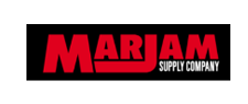 mar