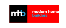 mhb